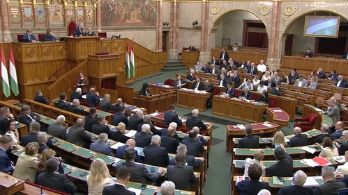 649666554 1313756700562022 4675942342455840401 n.jpg?stp=dst jpg s590x590 tt6& nc cat=107&ccb=1 7& n.jpg