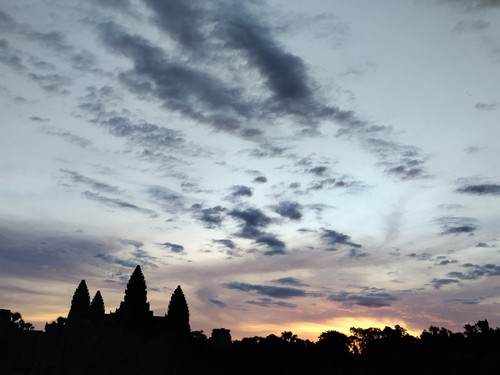 IMG 20251022 055609.jpg