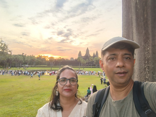 IMG 20251022 055730.jpg