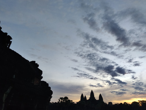 IMG 20251022 055941.jpg