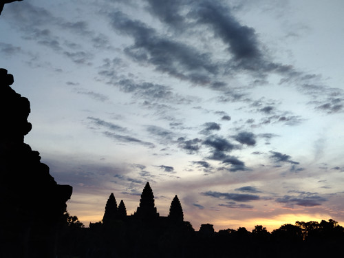 IMG 20251022 055634.jpg