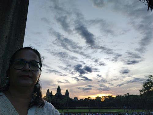 IMG 20251022 055821.jpg