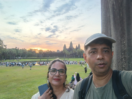 IMG 20251022 055734.jpg