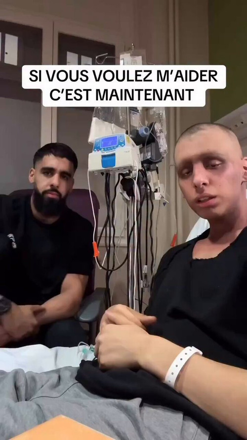 EfBSDp2T9 AyfkdT.jpg