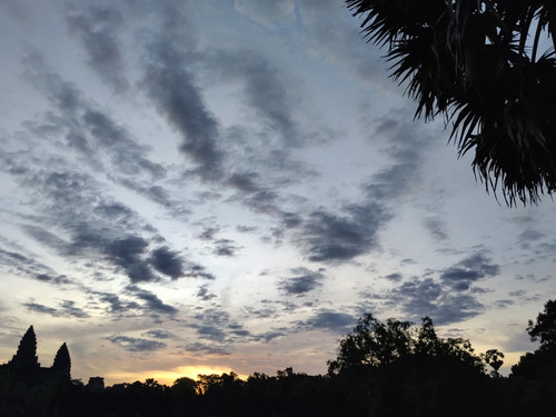 IMG 20251022 055954.jpg