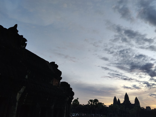 IMG 20251022 060020.jpg