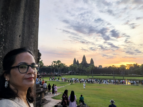 IMG 20251022 060121.jpg