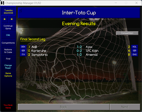 cm0102 9dp9JaygkH.png