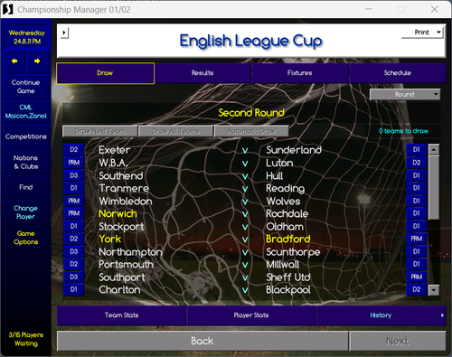 cm0102 DB4yt2oWtb