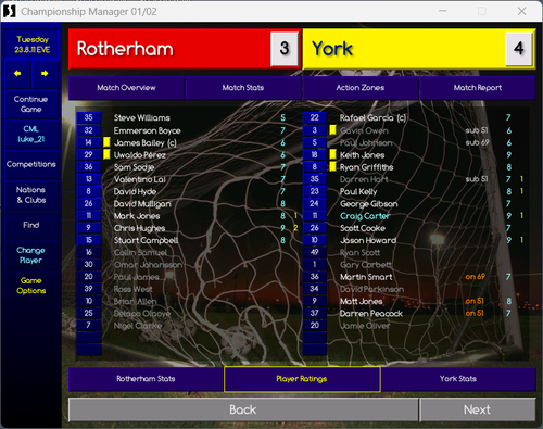 cm0102 bLdwDIJzQC.png