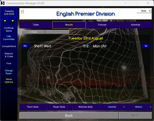 cm0102 5QGLZAJmIy.png