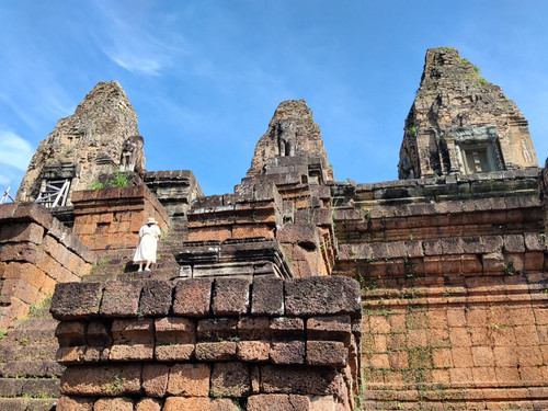 IMG 20251022 091847.jpg