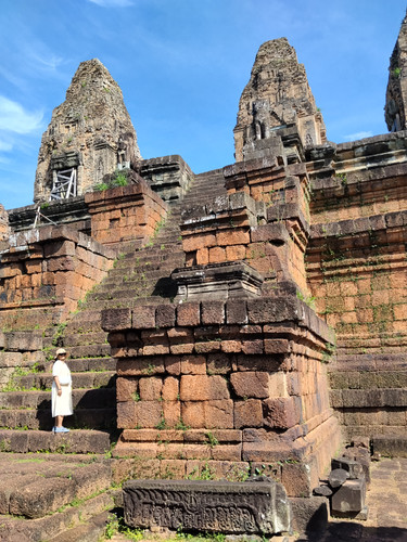 IMG 20251022 091817.jpg