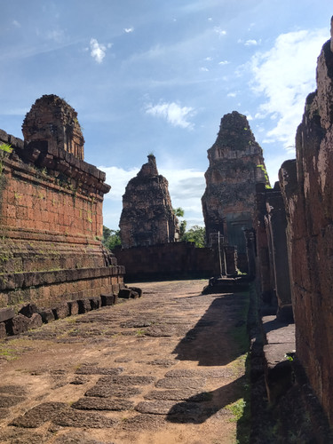 IMG 20251022 091857.jpg