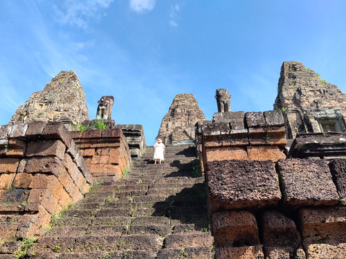 IMG 20251022 091911.jpg