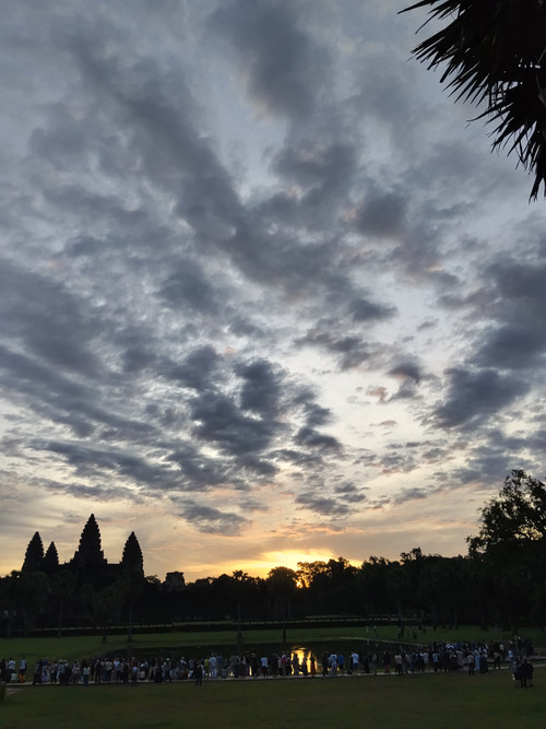 IMG 20251022 060346.jpg