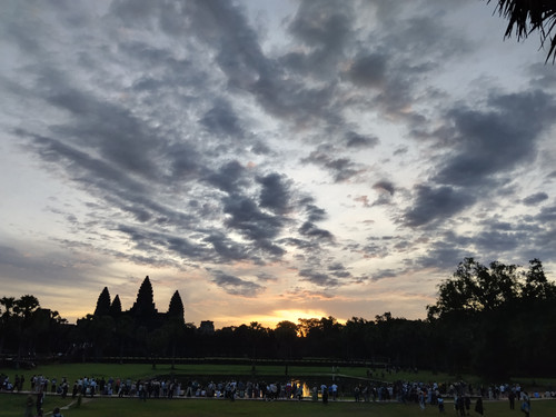 IMG 20251022 060313.jpg