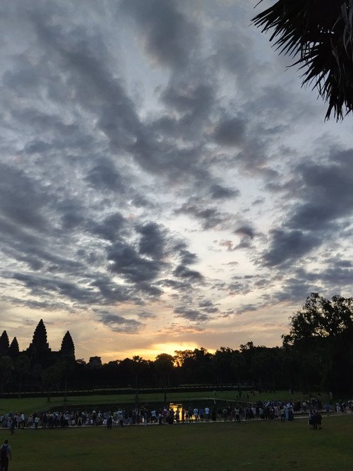 IMG 20251022 060336.jpg