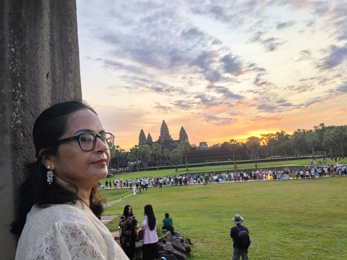 IMG 20251022 060130.jpg