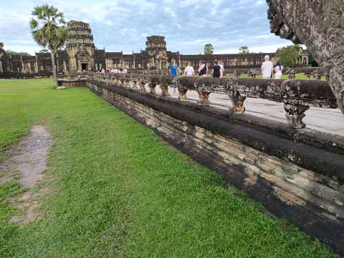 IMG 20251022 063656.jpg