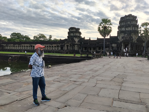 IMG 20251022 064219.jpg