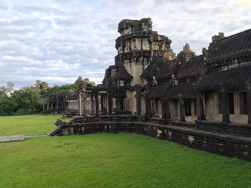 IMG 20251022 064052.jpg