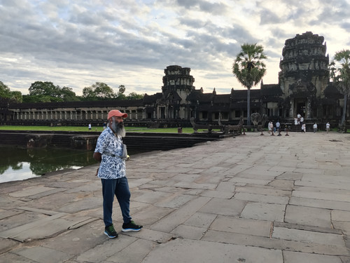 IMG 20251022 064223.jpg