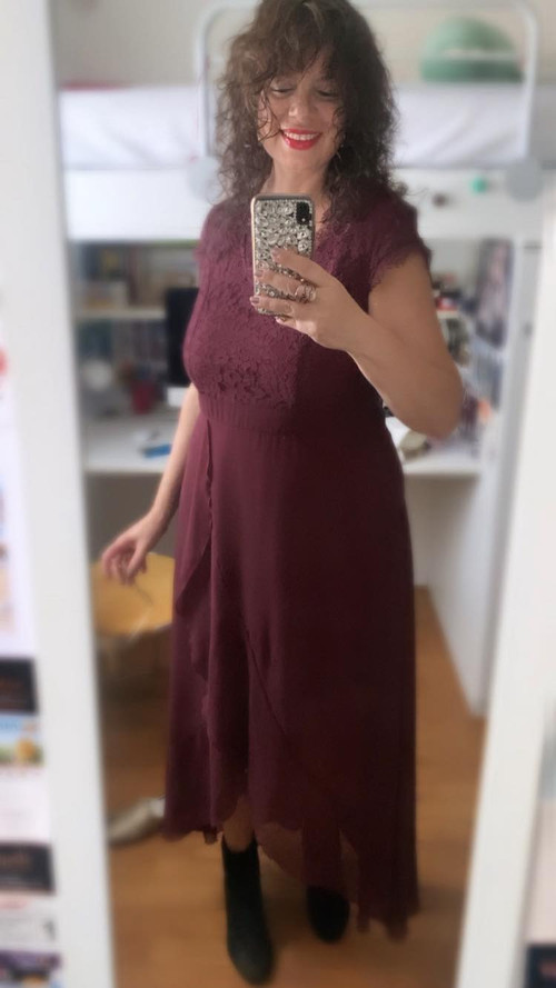 481464811 636322132672156 1838441469986241092 n.jpg