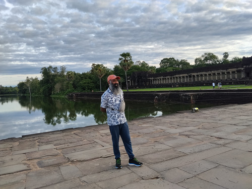 IMG 20251022 064229.jpg