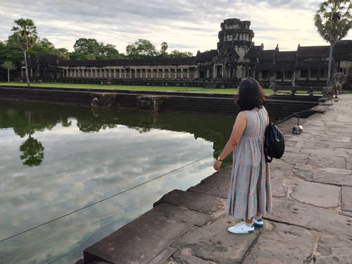 IMG 20251022 064403.jpg