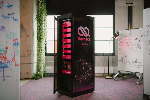 HC7pW 3W4AA75S0?format=jpg.jpg