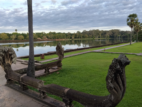 IMG 20251022 064048.jpg