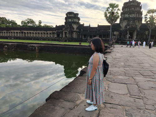 IMG 20251022 064359.jpg