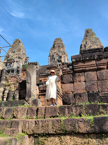 IMG 20251022 091725.jpg