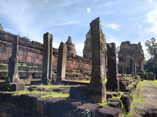 IMG 20251022 091714.jpg