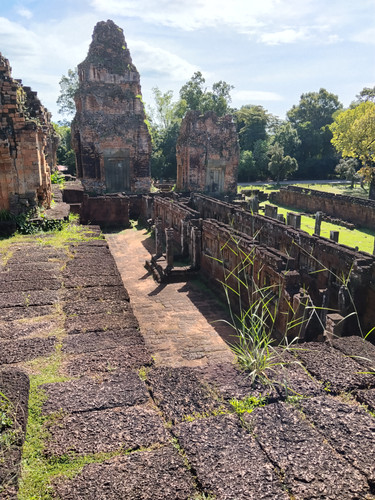 IMG 20251022 092103.jpg