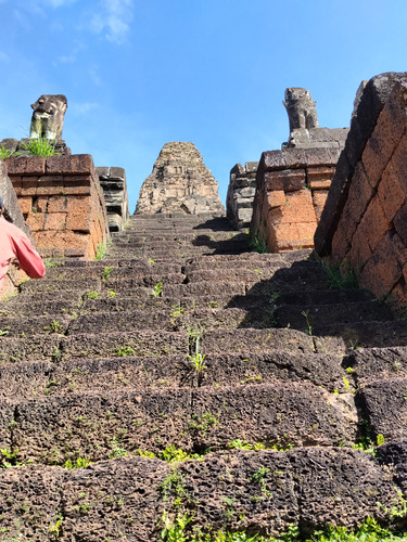 IMG 20251022 091951.jpg