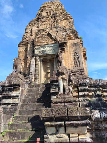 IMG 20251022 092227.jpg