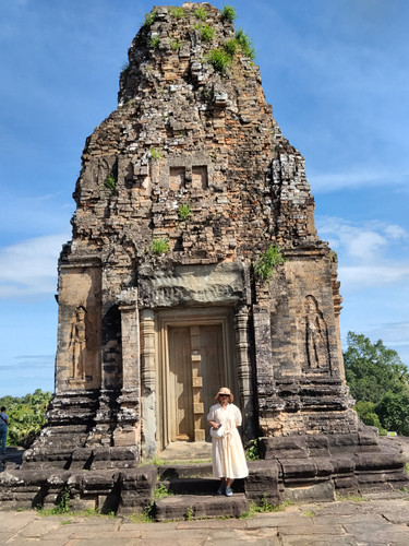 IMG 20251022 092414.jpg