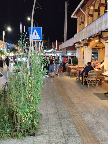 IMG 20251021 190654.jpg