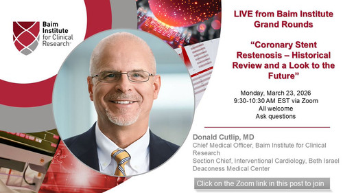 HC 4gYDbQAAVSkz?format=jpg.jpg