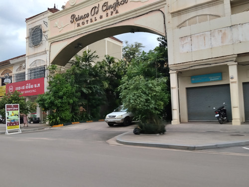 IMG 20251021 172549.jpg