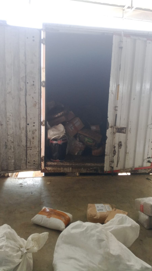 WhatsApp Image 2026 03 10 at 09.13.18.jpg