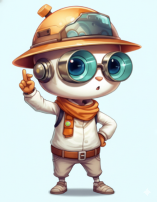 Generated Image March 10, 2026 11 43AM.png