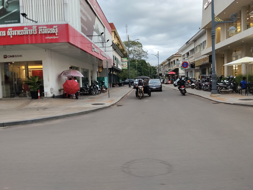 IMG 20251021 172559.jpg