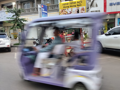 IMG 20251021 172614.jpg