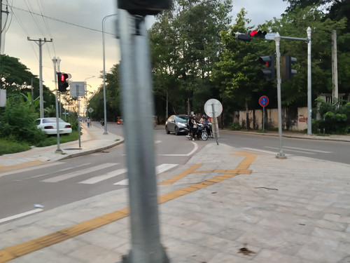 IMG 20251021 172320.jpg