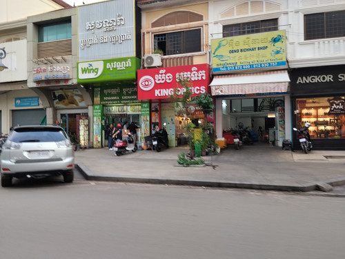 IMG 20251021 172553.jpg