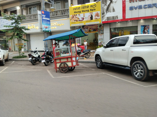 IMG 20251021 172615.jpg