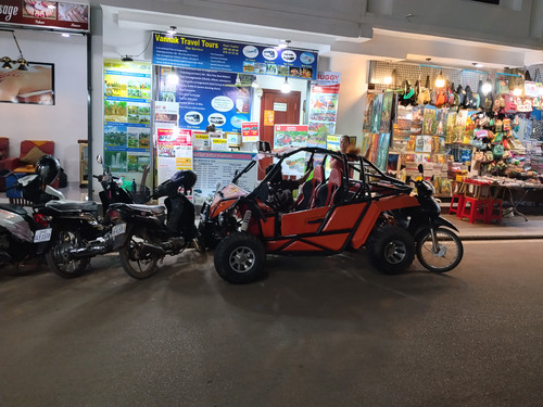 IMG 20251021 180645.jpg